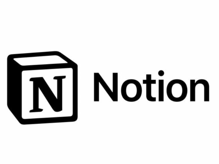 Maîtrise Professionnelle de Notion pour les Études